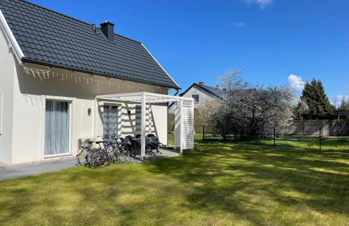 Ach Białogóra - Foto 69