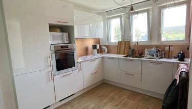 Maison de ville Pont L'Abbé - Foto 2