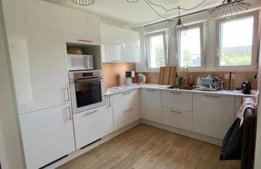 Maison de ville Pont L'Abbé - Foto 2