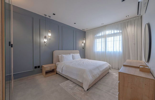 Mabaat - Qurtubah - 554 - Photo 2