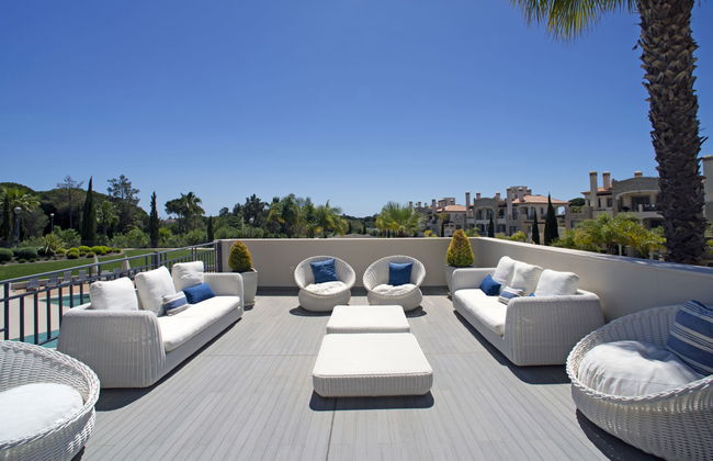 Pine Hills Turquesa - Foto 39