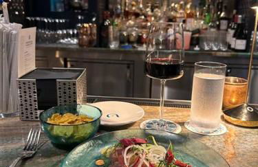 Modern Sanctuary in Saint Augustine - Foto 59