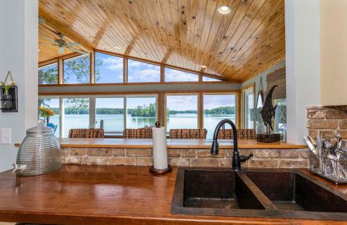 A Point to Happiness - Foto 34