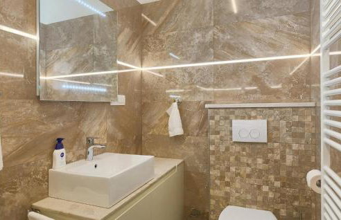 Villa Nikolina - Foto 48