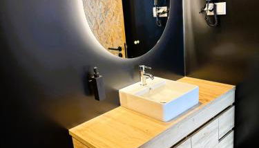 Studio LEIRIA Side - Photo 5