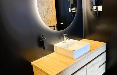 Studio LEIRIA Side - Photo 5