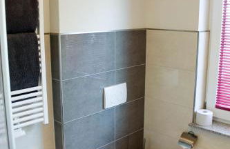 Haus Feriendomizil - Foto 20