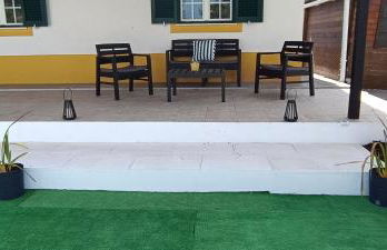 Quinta do Pinheirão - Foto 16