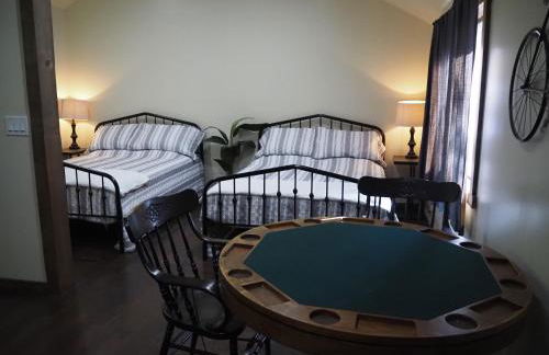 La Arboleda - Photo 11