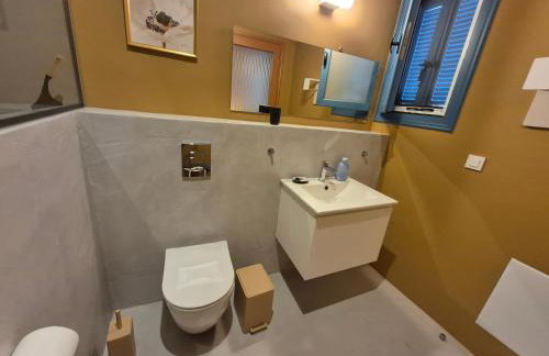 Apartment Rustico - Photo 11