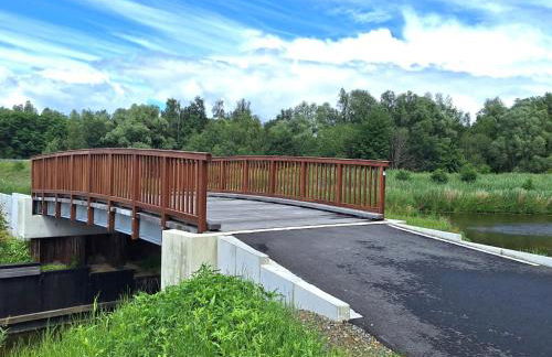 Nordwind - a69927 - Foto 20