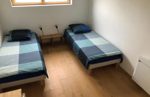 Maison près des plages - Foto 16