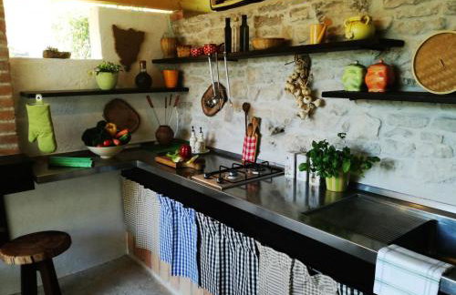 Apartment Nika - Foto 20