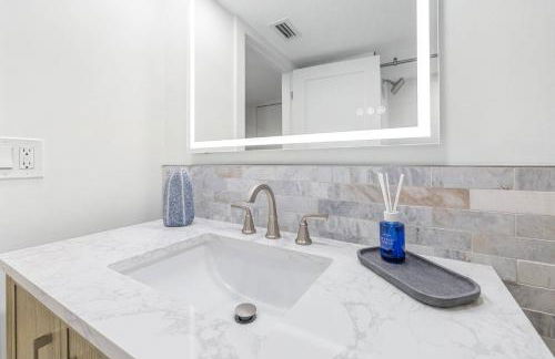 Golf Coast Bleu III - Foto 40