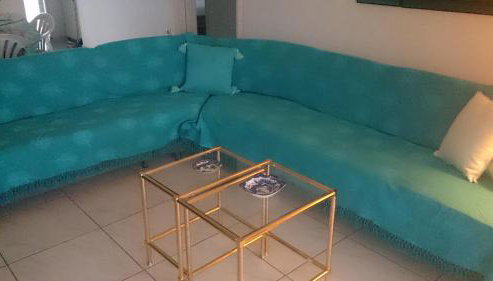 ELENI'S VILLAGE RELAXATION HOME - Foto 4