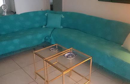 ELENI'S VILLAGE RELAXATION HOME - Photo 4