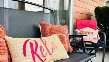 Sunserra Villa! Movie Room, Family Friendly, BBQs, Pools, Free Golf! - Foto 3