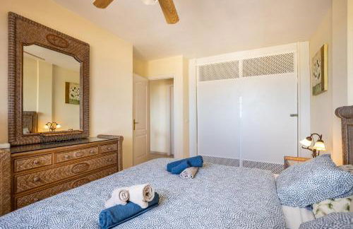 Best Panoramatic View Home in Los Cristianos - Foto 26