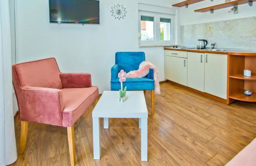 Apartments Bubalo Hvar - Photo 104