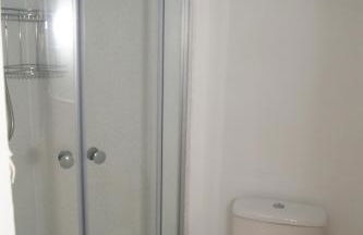 Cosy one bed with parking - Foto 21