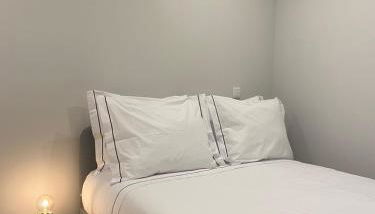 Santuário Fátima - Host 2AP5 - Foto 3