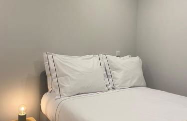 Santuário Fátima - Host 2AP5 - Foto 3