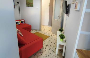 La mia seconda casa ad Aci Castello - Foto 45