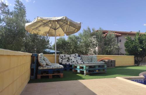 LOS ABUELOS - Foto 49