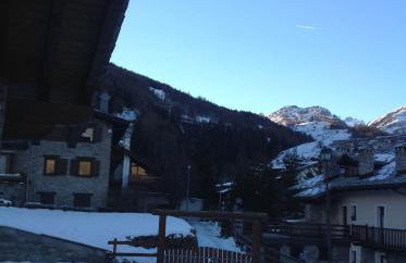 Casa Vauterin VDA CIR 0019- 0021-0022-0026- - Foto 59