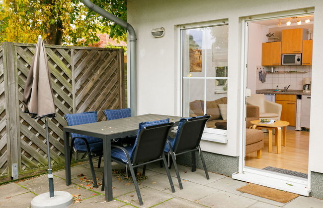 Am Küstenwald - Foto 17