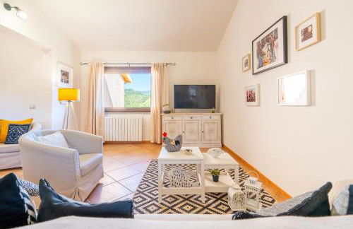 "La Pavoncella" Chia - Domus de Maria - Foto 35