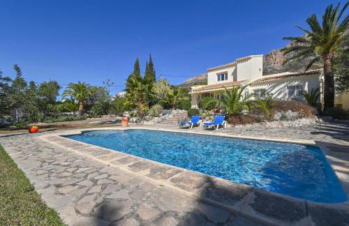 Cava de la Vida by Aguilarent - Foto 17