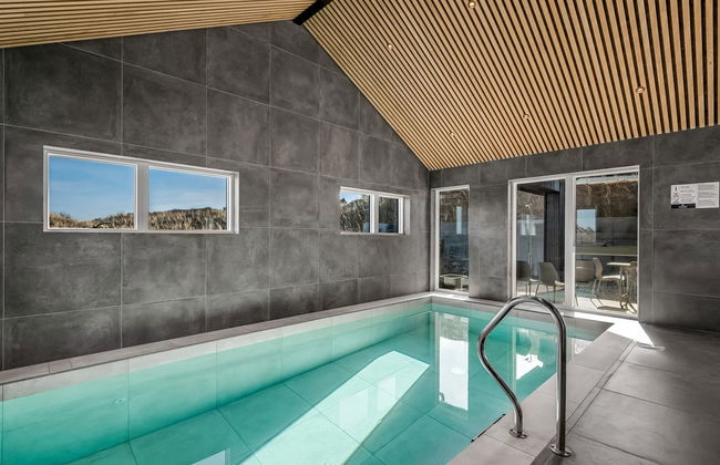 "Maximiliane" - from the sea - Foto 43