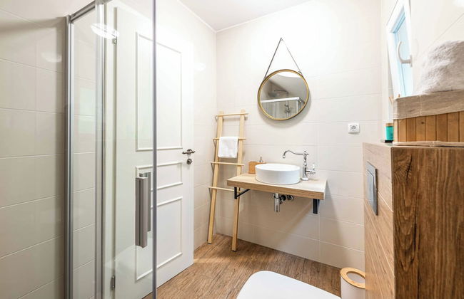 Harmony Haven - Foto 53