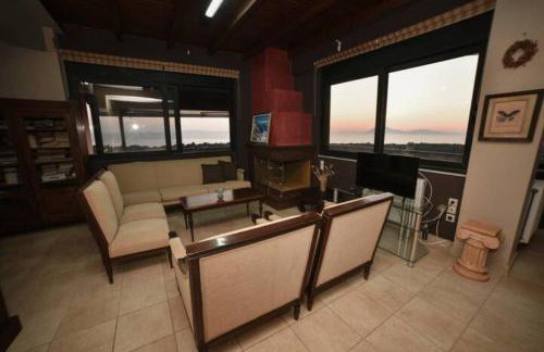 Anastasias Villa - Foto 12