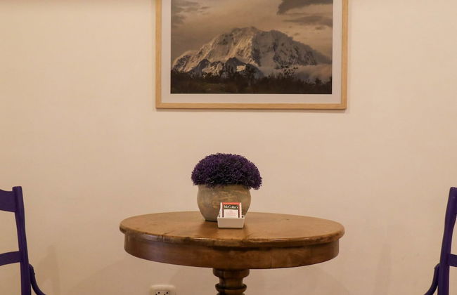 w Phenomenal 1BR Near Plaza Mayor de Cusco - Foto 9