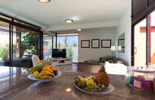 Anfi Tauro Rentals - Foto 67