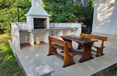 Villa Kučan - Foto 58