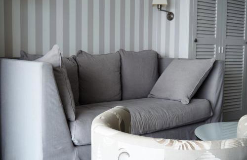 Apartamento frente al mar en la mejor ubicación de Calella - Foto 14