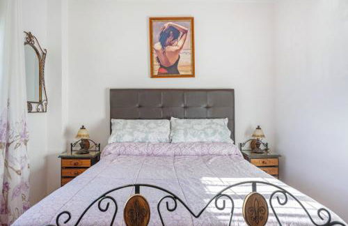 Rural El Santiscal - Foto 33