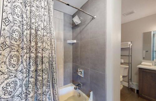 Mountainside Living - Photo 35