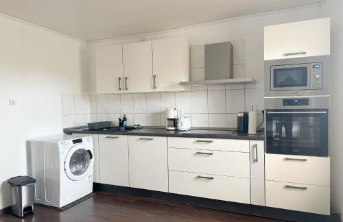 Vila Bösdorf Apartments - Foto 6