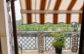 Holiday House Nirvana - Foto 67