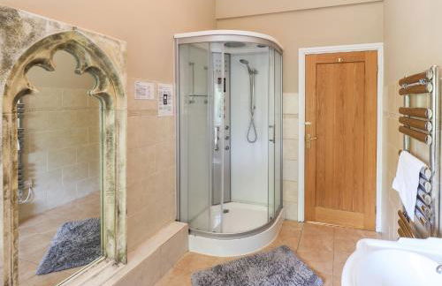 Ellerbeck Bridge - Foto 34