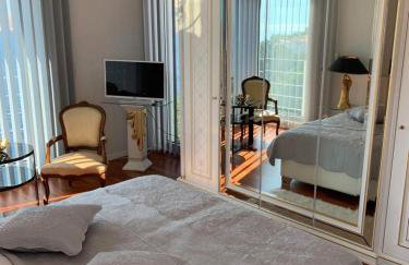 Shimmer & Shine - Foto 30