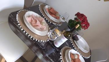 Casa Ramos 3 - Foto 2