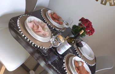 Casa Ramos 3 - Foto 2