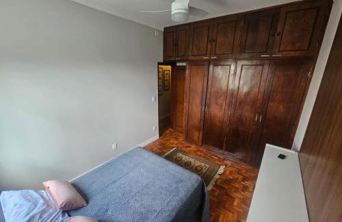 GuestHouse Chácara da Barra - Foto 40