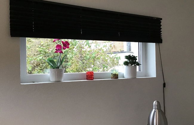 Nordanå Gård - Foto 27