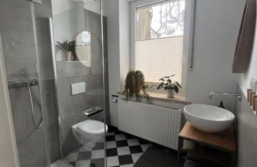 Ferienwohnungen BH 28 - Foto 45